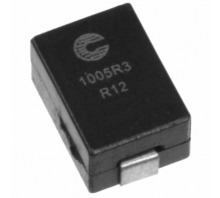 FP1005R3-R12-R attēls