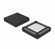 SX1276IMLTRT attēls