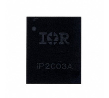 IP2003ATR attēls