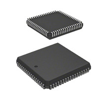 Z8F1622VS020SG attēls