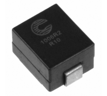 FP1006R2-R10-R attēls