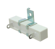 SQBW301K0JFASTON attēls