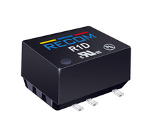 R1D12-1524/H attēls