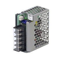 PBA10F-12-CN attēls