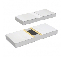 PHP01206E4990BBT5 attēls