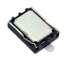 AS01508AO-SC-R attēls