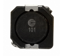 DR1050-101-R attēls