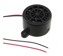 API-4260-LW150-R attēls