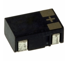 ECG-C0KB150R attēls