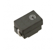 FP1107R1-R30-R attēls