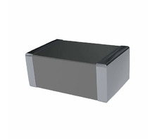 VE1206K121R035 attēls