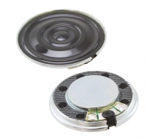 AS02808MR-2-R attēls