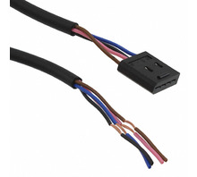 EE-1010-R 2M attēls