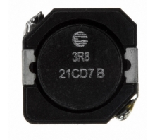 DR1040-3R8-R attēls