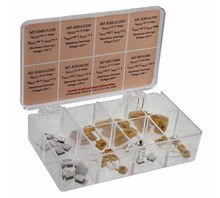 MF-TELECOMLAB attēls