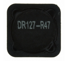 DR127-R47-R attēls