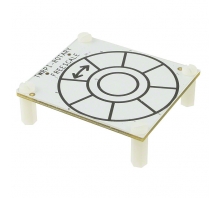 TWRPI-ROTARY attēls