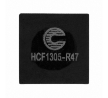 HCF1305-R47-R attēls