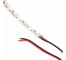 ZFS-85000HD-R attēls