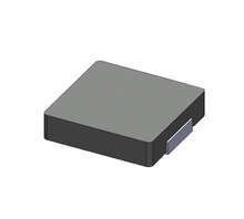 0412CDMCCDS-R68MC attēls