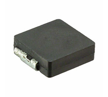 CDMC8D28NP-R39MC attēls