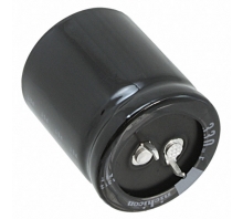 LGL2W331MELB35 attēls