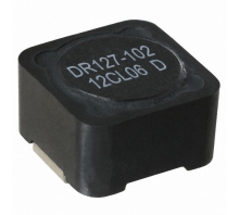 DR127-102-R attēls