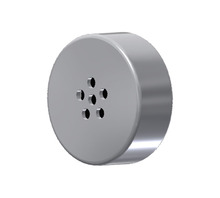 ROM-2235P-HD-R attēls