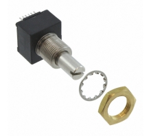 EM14R0D-R20-R032N attēls