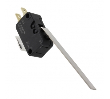 D459-R1ML-G2 attēls