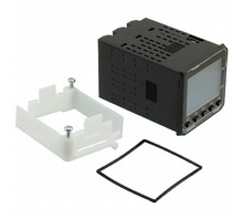 E5CC-RX2ABM-002 attēls