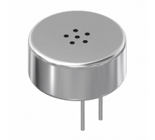 ROM-2244P-NF-R attēls