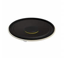 AS05004PR-2-R attēls