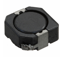 DR1050-2R2-R attēls