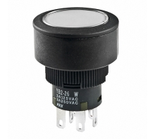 YB226CWCKW01-5D-JB attēls