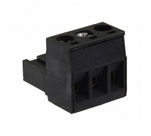 5452236 attēls