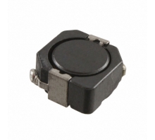 DR1050-3R3-R attēls