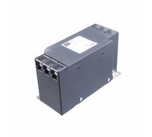 FTA-100-683-H attēls