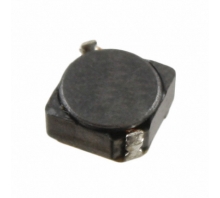 SD6030-220-R attēls