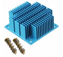 ATS-05G-119-C2-R0 attēls