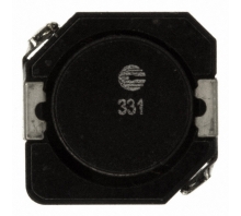 DR1040-331-R attēls