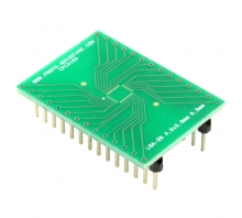 IPC0105 attēls