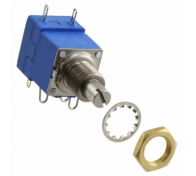 86R2A-R16-A10/R71L attēls