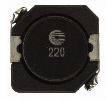 DR1040-220-R attēls