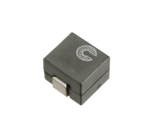 FP0705R3-R07-R attēls