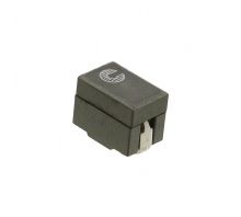 FP0906R1-R15-R attēls