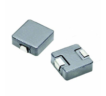 HCMA1305-R33-R attēls