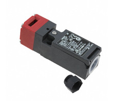 D4NS-4DF-NPT attēls