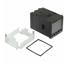 E5CC-RX2ABM-004 attēls