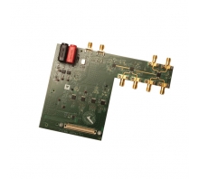 EV-RADAR-MMIC2 attēls
